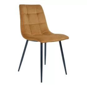 Middelfart design chair