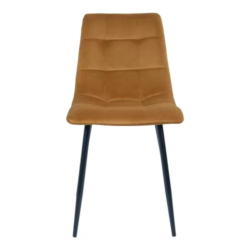 Middelfart design chair