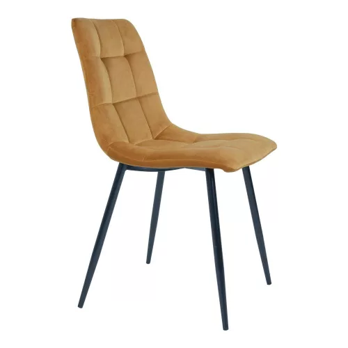Middelfart design chair