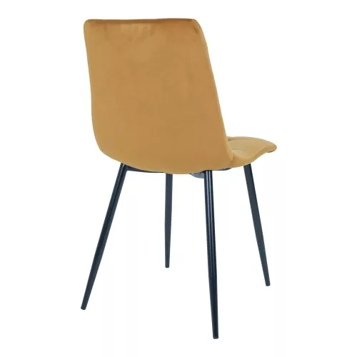 Middelfart design chair