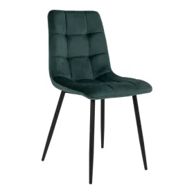 Middelfart design chair