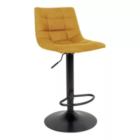 Middelfart design bar stool