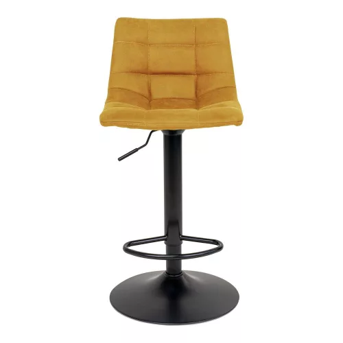 Middelfart design bárszék