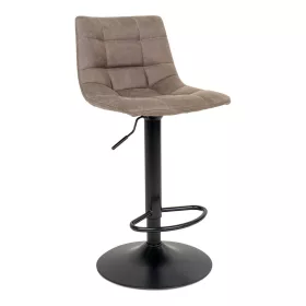 Middelfart design bar stool