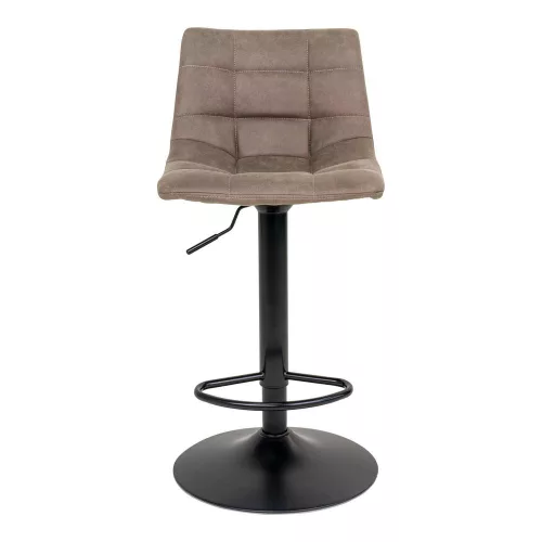 Middelfart design bárszék