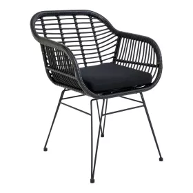 Trieste outdoor armchair