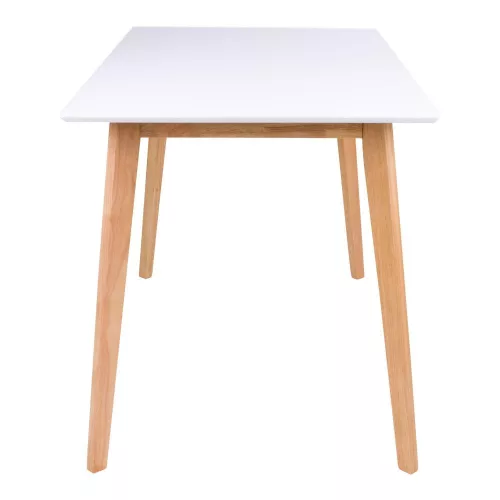 Vojens design dining table