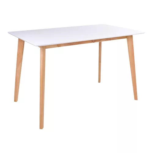 Vojens design dining table
