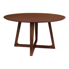 Hellerup design dining table