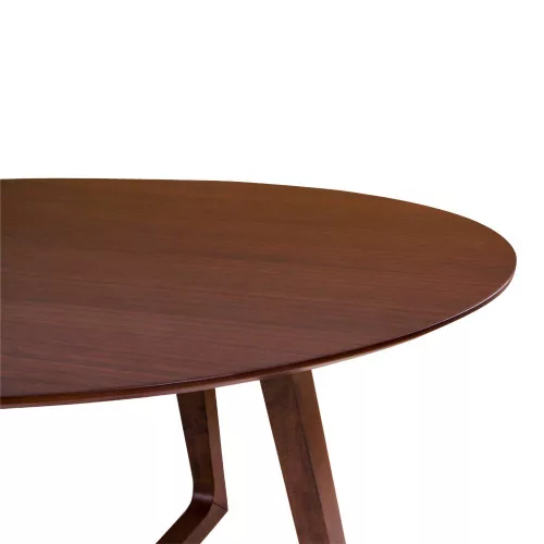 Hellerup design dining table