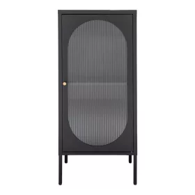 Adelaide display cabinet