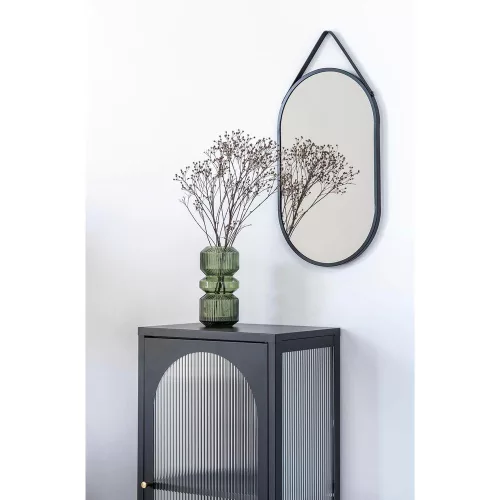 Adelaide display cabinet