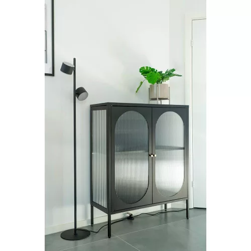 Adelaide display cabinet