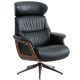 Clement medium relax fotel