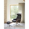 Clement medium relax fotel