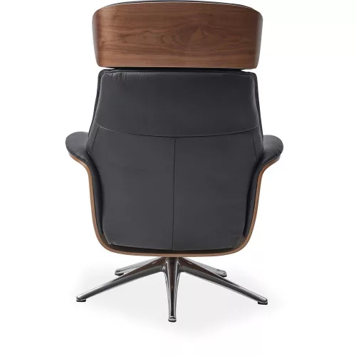 Clement Medium relax armchair