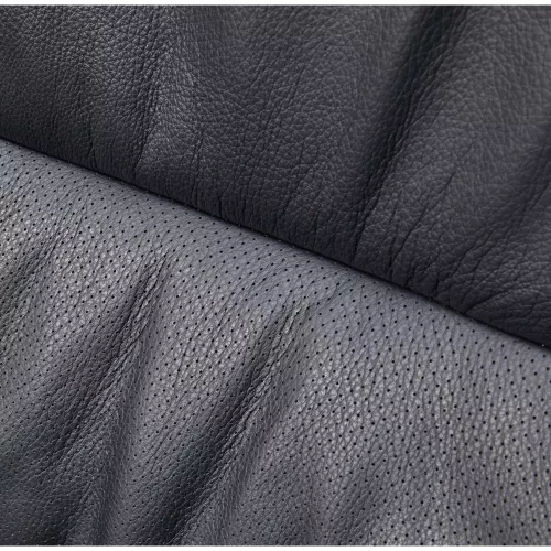 Clement Medium relax armchair