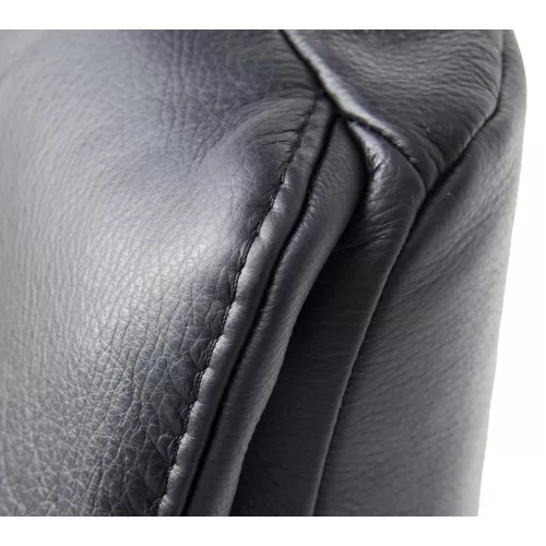 Clement Medium relax armchair