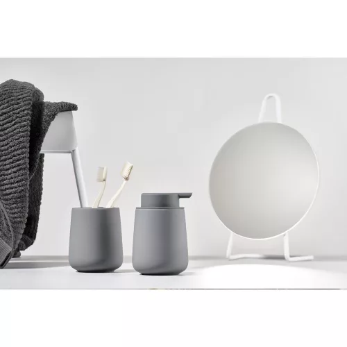 Nova One soap dispenser