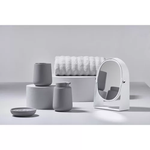 Nova One soap dispenser