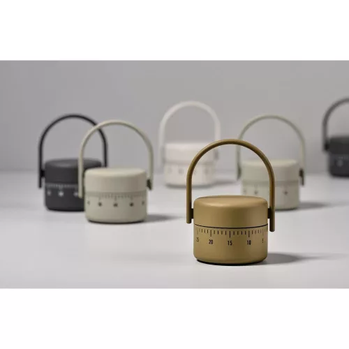 Singles kitchen timer