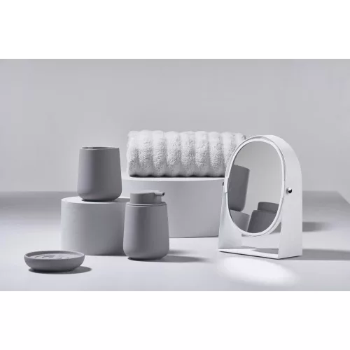 Nova One toothbrush cup