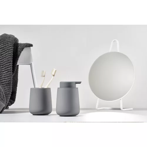 Nova One toothbrush cup