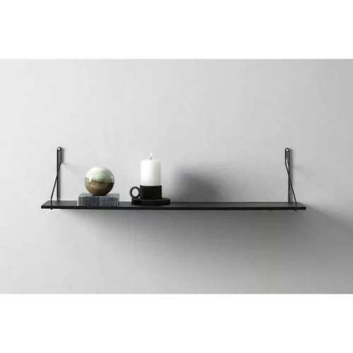 Jay wall shelf