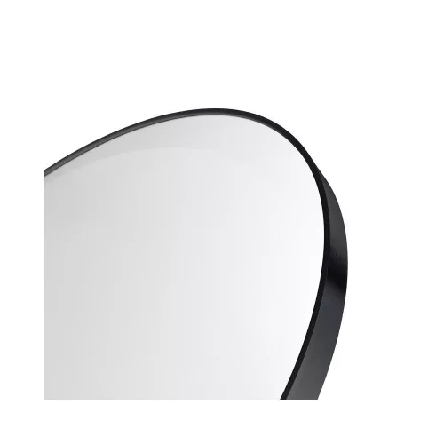 Scandi mirror
