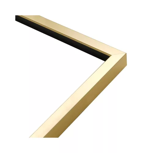 Black gray and pink spot kép