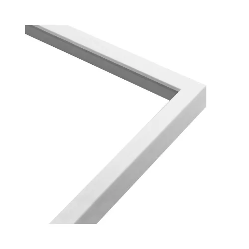 Banana Leaf I, picture