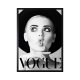 Vogue kép