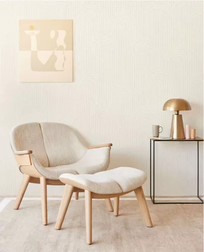 EIJFFINGER ARTIFACT 312430 tapéta