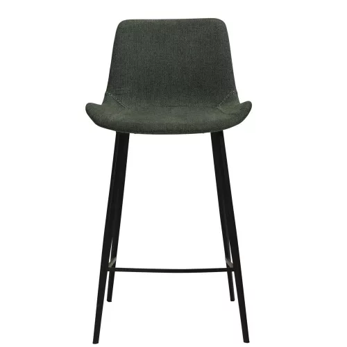 Hype design counter stool