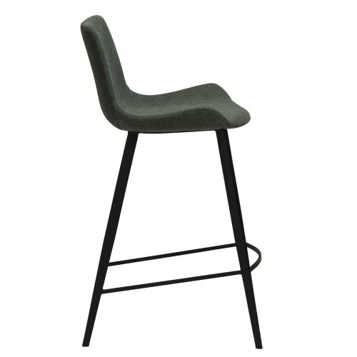 Hype design counter stool