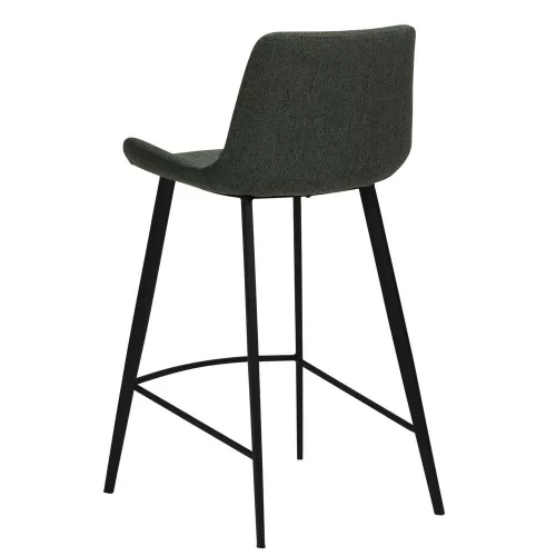 Hype design counter stool