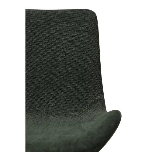 Hype design counter stool