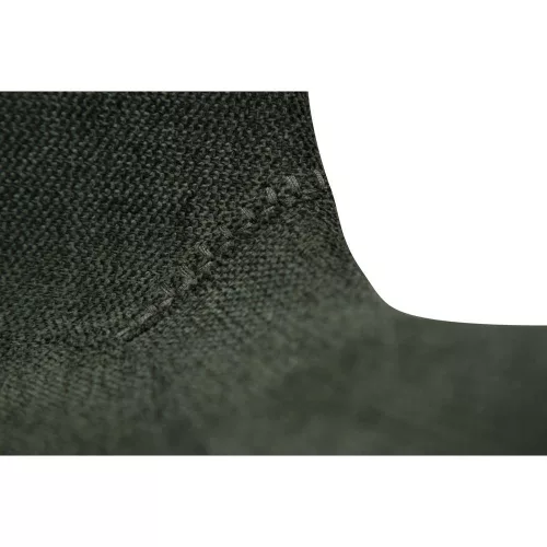 Hype design counter stool