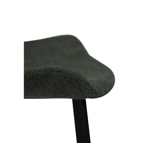 Hype design counter stool