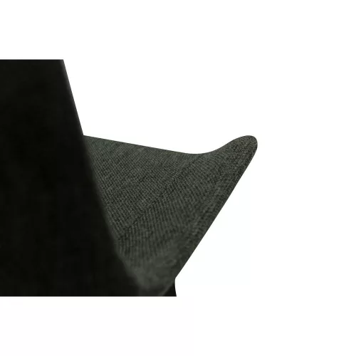 Hype design counter stool