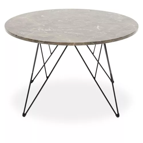 Neptun dohányzóasztal