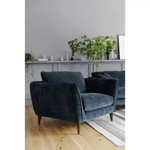 Stella armchair