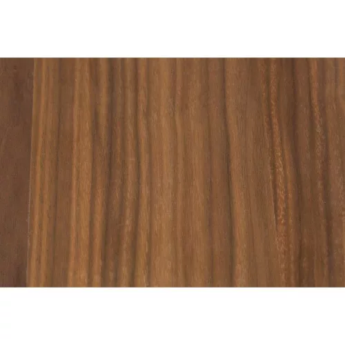 Glimps extendable dining table