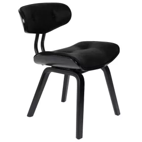 Blackwood design chair