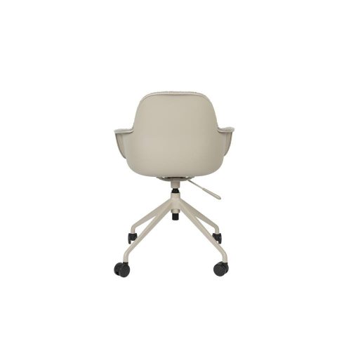 Albert Kuip office chair