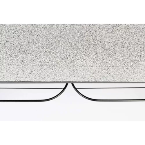 Milou bench