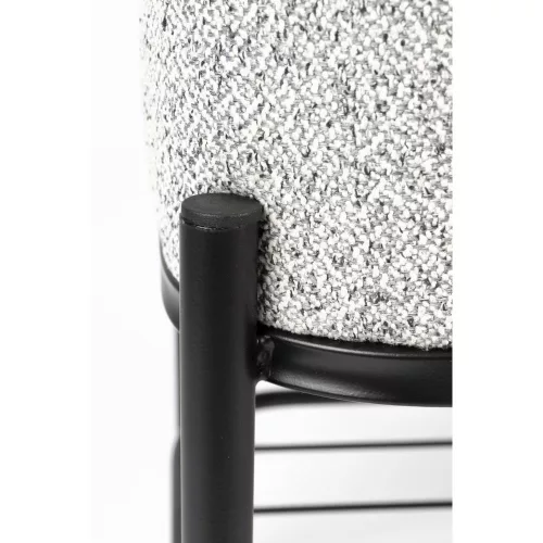 Milou bench