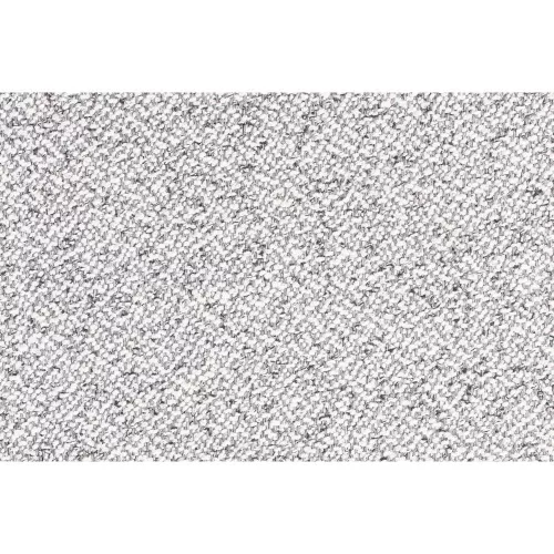 Milou bench