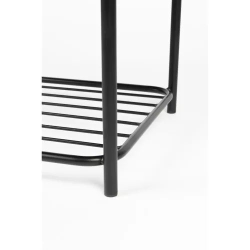 Milou bench