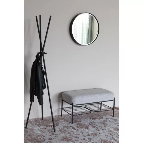 Milou bench